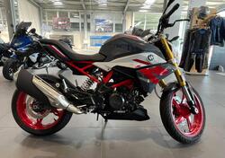 Bmw G 310 R (2021 - 24) nuova