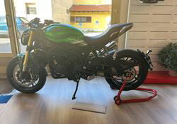 Benelli 752 S (2022 - 24) nuova