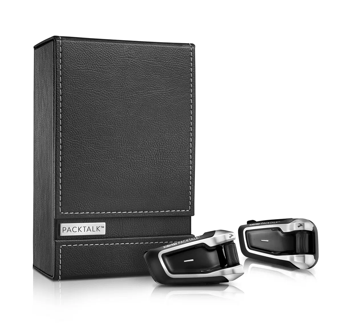 Cardo Scala Packtalk (4)