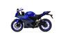 Yamaha YZF R125 (2023 - 24) (7)