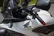 Honda Crossrunner ABS (2010 - 14) (12)