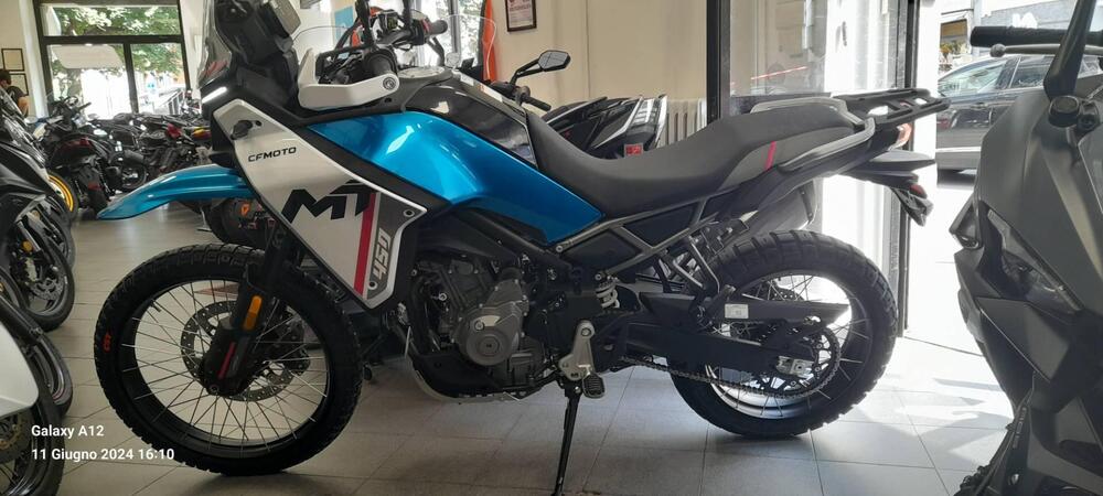 CFMOTO 450MT (2024) (2)