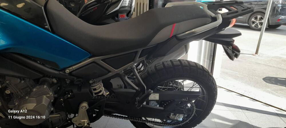 CFMOTO 450MT (2024) (4)