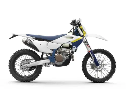 Husqvarna FE 250