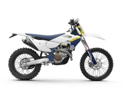 Husqvarna FE 450