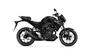 Yamaha MT-03 (2022 - 24) (6)