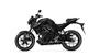 Yamaha MT-03 (2022 - 24) (9)