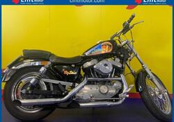 Harley-Davidson 883 Standard (1994 - 00) - XLH usata