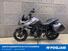 Triumph Tiger 660 Sport (2022 - 24) (6)