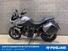 Triumph Tiger Sport 660 (2022 - 24) (7)