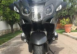 Bmw R 1200 RT (2014 - 16) usata