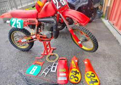 Maico alpha 1  d'epoca