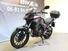 Honda CB 500 X (2021) (13)