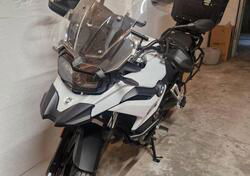 Bmw F 750 GS (2021 - 24) usata