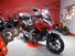 Honda NC 750 X DCT Urban (2021 - 24) (6)