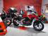 Honda NC 750 X DCT Urban (2021 - 24) (7)