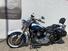 Harley-Davidson 1450 Deluxe (2005 - 06) - FLSTNI (6)