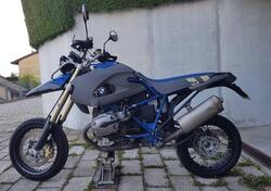 Bmw HP2 Enduro usata