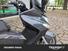 Kymco Xciting 500 (2005 - 06) (14)