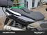 Kymco Xciting 500 (2005 - 06) (12)