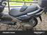 Kymco Xciting 500 (2005 - 06) (16)