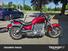 Triumph Rocket 3 (2004 - 11) (6)