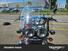 Triumph Rocket 3 (2004 - 11) (12)