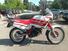 Yamaha XT 600 Z A (1989 - 92) (9)