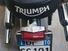 Triumph Bonneville T100 (2008 - 16) (10)