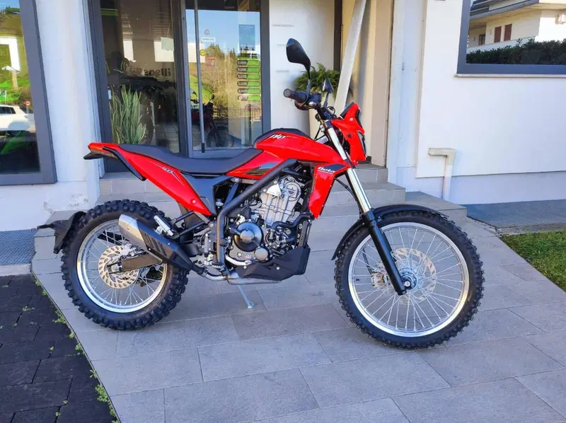 Betamotor Alp 4.0 (2024 - 26) (2)