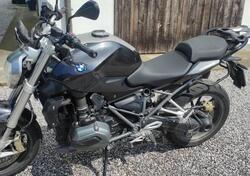 Bmw R 1200 R (2015 - 16) usata