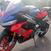 Aprilia RS 660 (2020 - 24) (7)