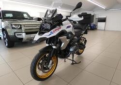 Bmw R 1250 GS - Edition 40 Years GS (2021) usata