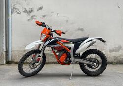 KTM Freeride 250 F (2018 - 20) usata