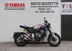 Honda CB 1000 R + Neo Sport Cafè (2019 - 20) usata
