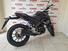 Yamaha MT-125 ABS (2020) (6)