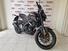 Yamaha MT-125 ABS (2020) (7)