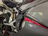 MV Agusta F4 1000 312 R (2007 - 09) (8)