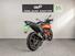 KTM 390 Adventure (2022 - 24) (6)