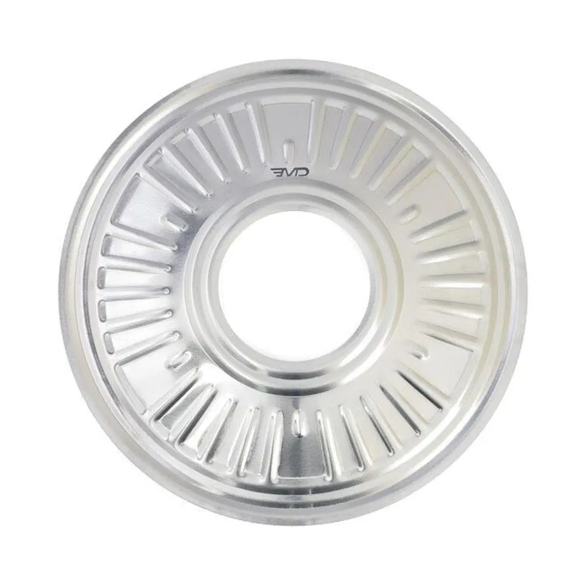 Copri ruota 19'' grezzi EMD