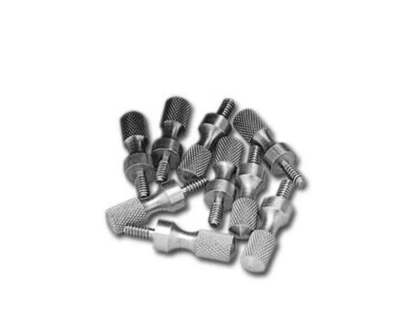 Azzeratore contakm vecchio tipo Per FL dal 1968 al 