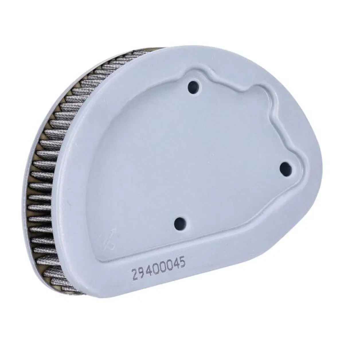 Filtro aria originale Harley Davidson per Touring 