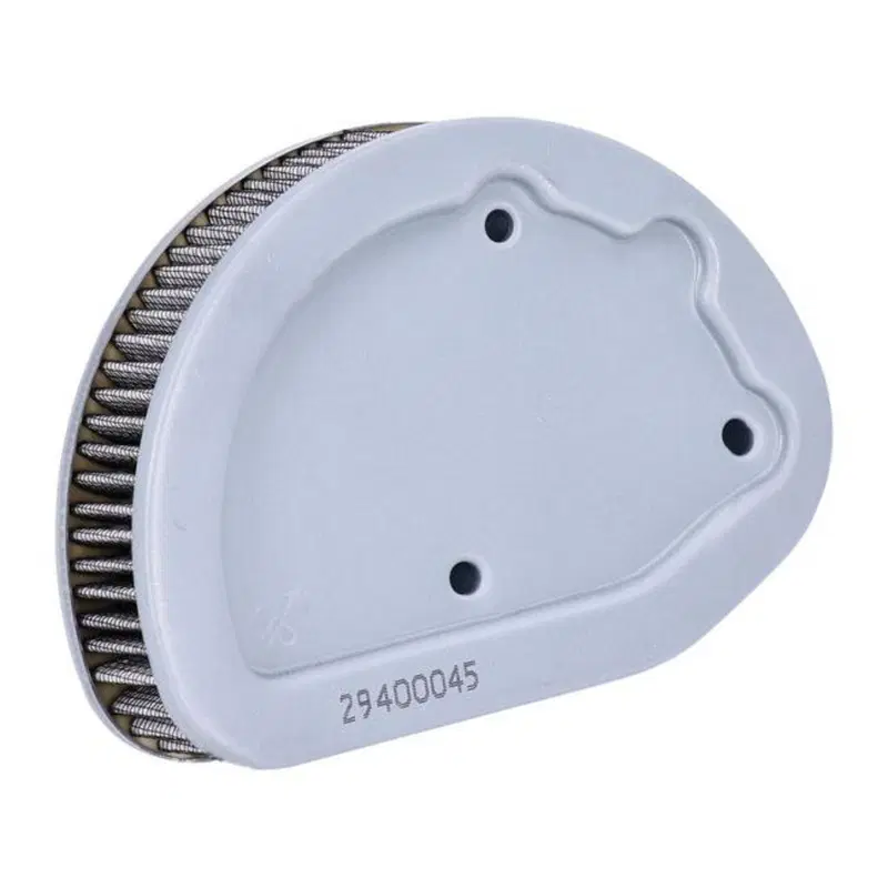 Filtro aria originale Harley Davidson per Softail 