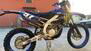 Yamaha WR 250 F (2022 - 24) (9)