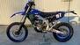 Yamaha WR 250 F (2022 - 24) (8)