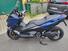 Yamaha T-Max 530 DX (2017 - 19) (9)