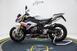 Bmw S 1000 R (2014 - 16) (7)