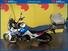 Honda Africa Twin CRF 1000L Adventure Sports DCT (2018 - 19) (13)