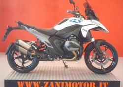 Bmw R 1300 GS (2023 - 24) usata