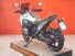 Bmw R 1300 GS (2023 - 24) (6)